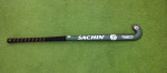 sachin graphite pro: van 170 voor 85 euro